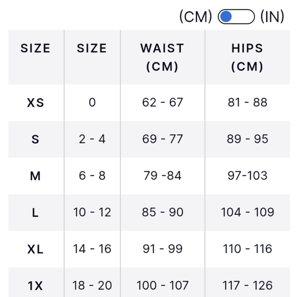 SPANX shape EveryWear Flare Jeans Black Wide Leg Small S - Picture 7 of 10